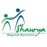 Shaurya Foundation Romit PR's client logo