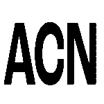 ACN (1)