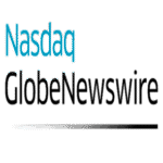 VE0z0YsXOB92040Dcozdf-vKEftb_xDHMA (1)