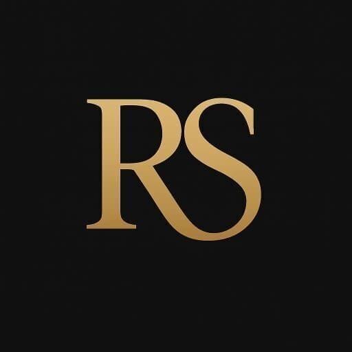 compressjpeg.online img(512x512)