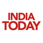 india-today-logo-png_seeklogo-440312
