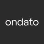 Ondato Romit PR's client logo