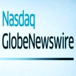 8052b535-ab62-4d2e-8575-dc8bfdbd8a87