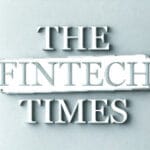 d5e528a4-ba8c-4cb5-8e08-d7aa1fe06699