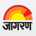 Daikan_Jagran_logo