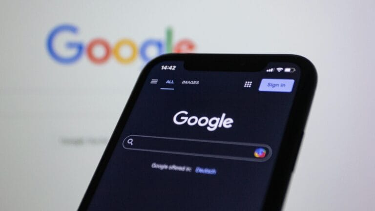 Digital Vs Traditional PR. What Works on Google?