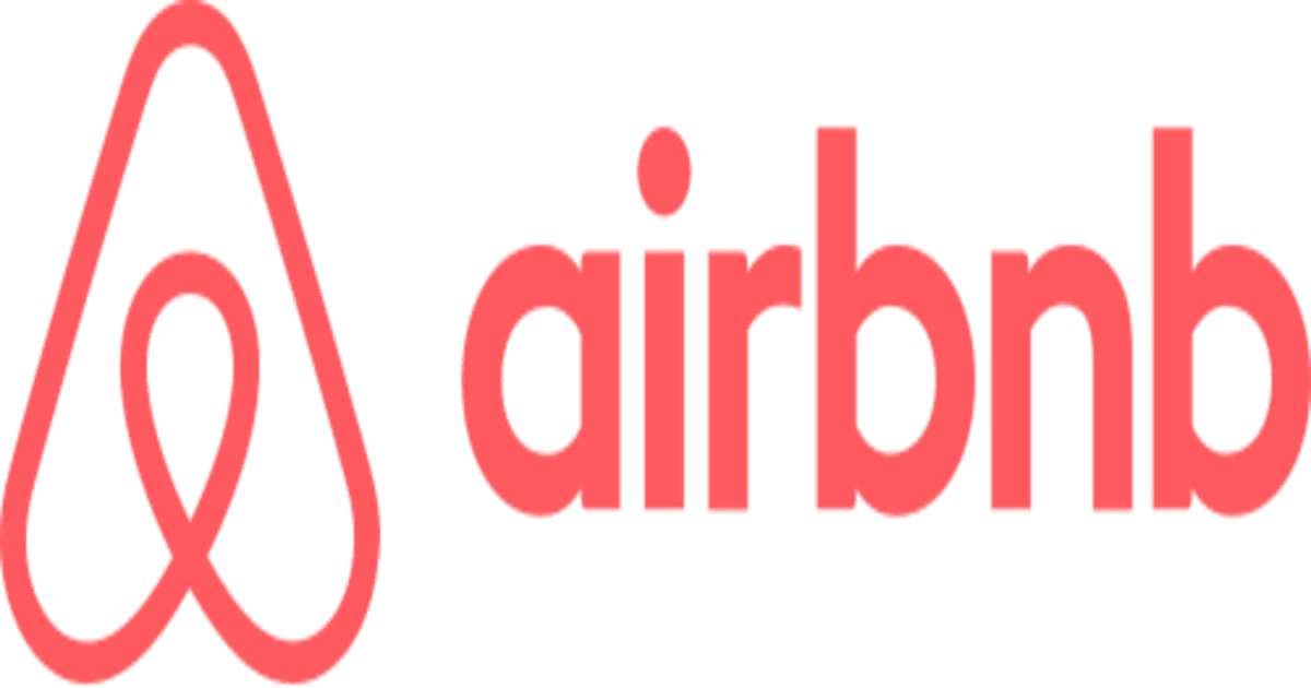 PR
