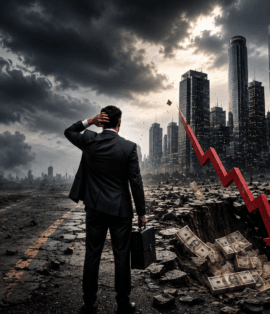 pr firms in delhi ncr