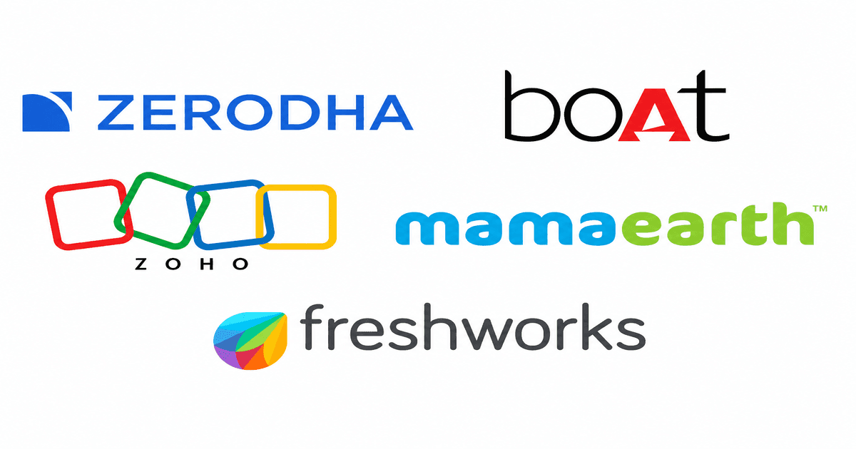 public relations agencies