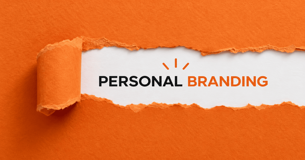 Indian executive building personal brand authority through PR strategy