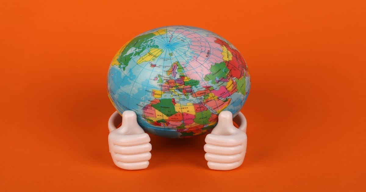 Your Founder Deserves Coverage Abroad. Here’s How an International PR Agency in India Actually Gets It.
