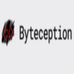 Byteception Company logo