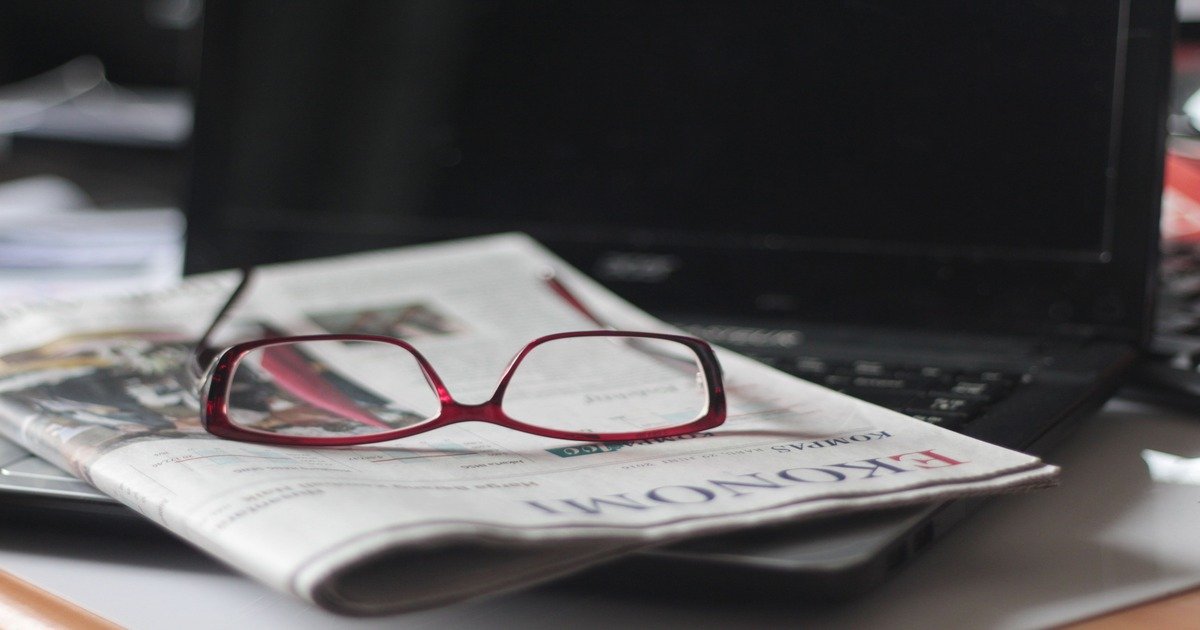Five-point checklist for choosing a PR agency in India.