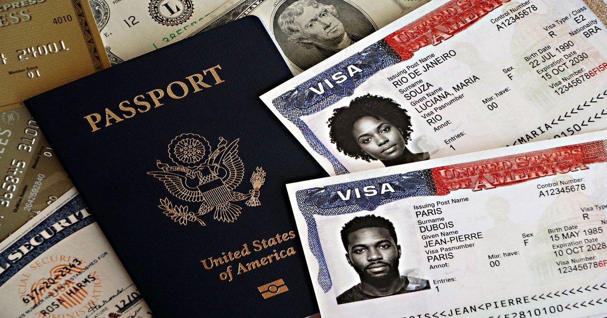 Journalist interviewing a founder for O-1 visa published material evidence