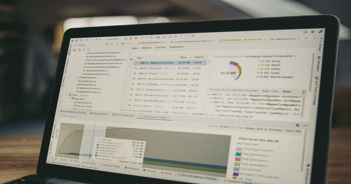 Chart showing B2B software buyers spend only 17 percent of their buying time meeting suppliers.
